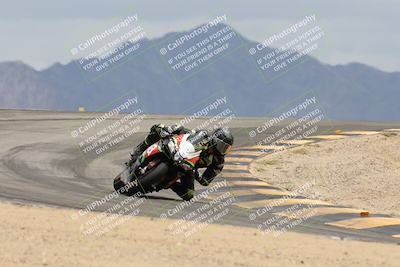 media/May-05-2025-Moto Forza (Mon) [[3c1838c5e5]]/1-A Group/Session 4 (Turn 12)/